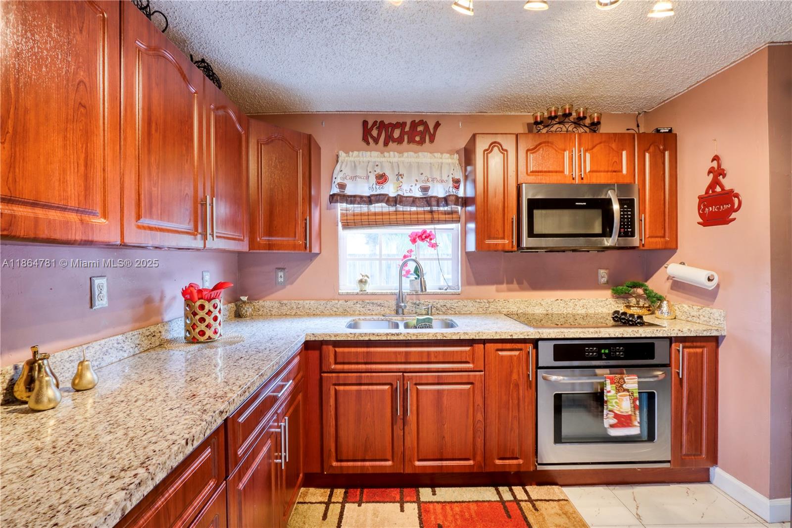 NEWTON HEIGHTS - Residential