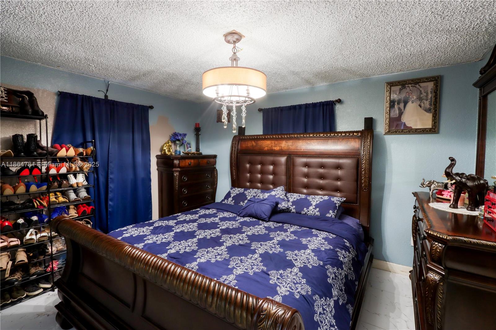 NEWTON HEIGHTS - Residential