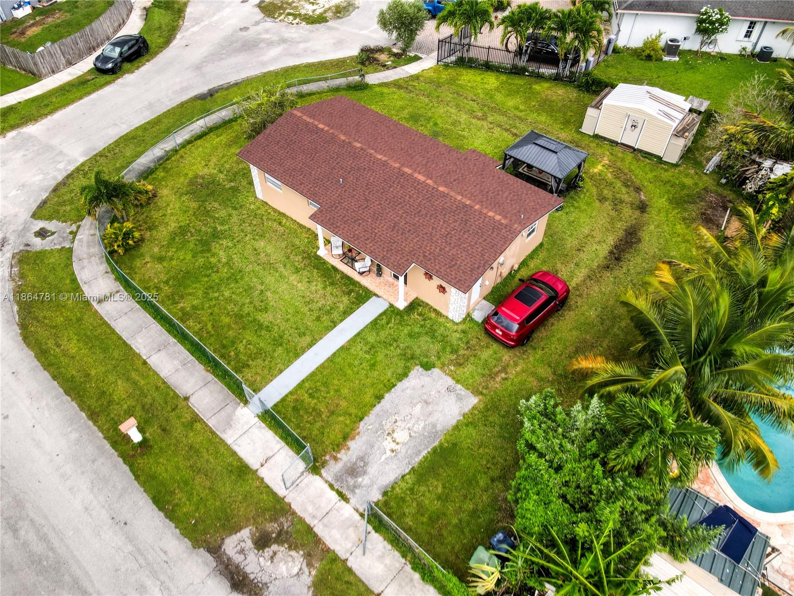 NEWTON HEIGHTS - Residential