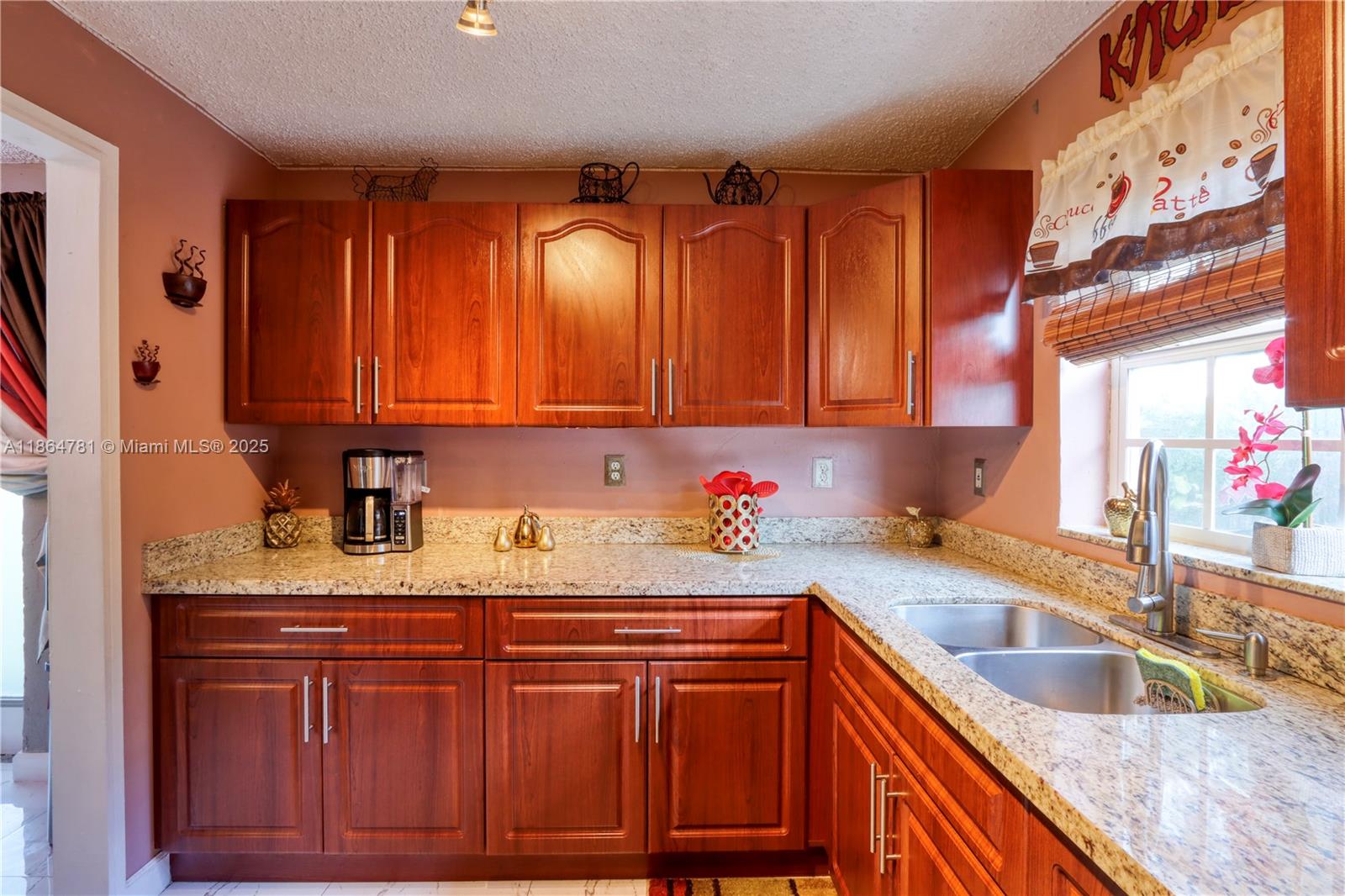 NEWTON HEIGHTS - Residential