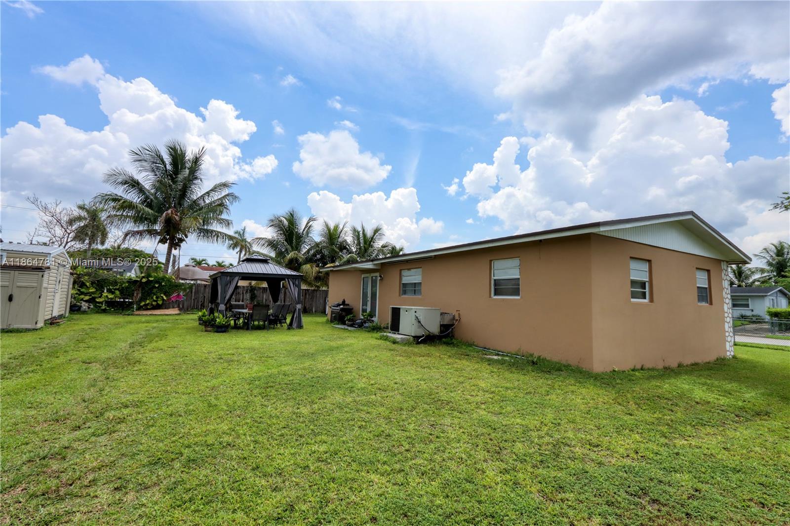 NEWTON HEIGHTS - Residential