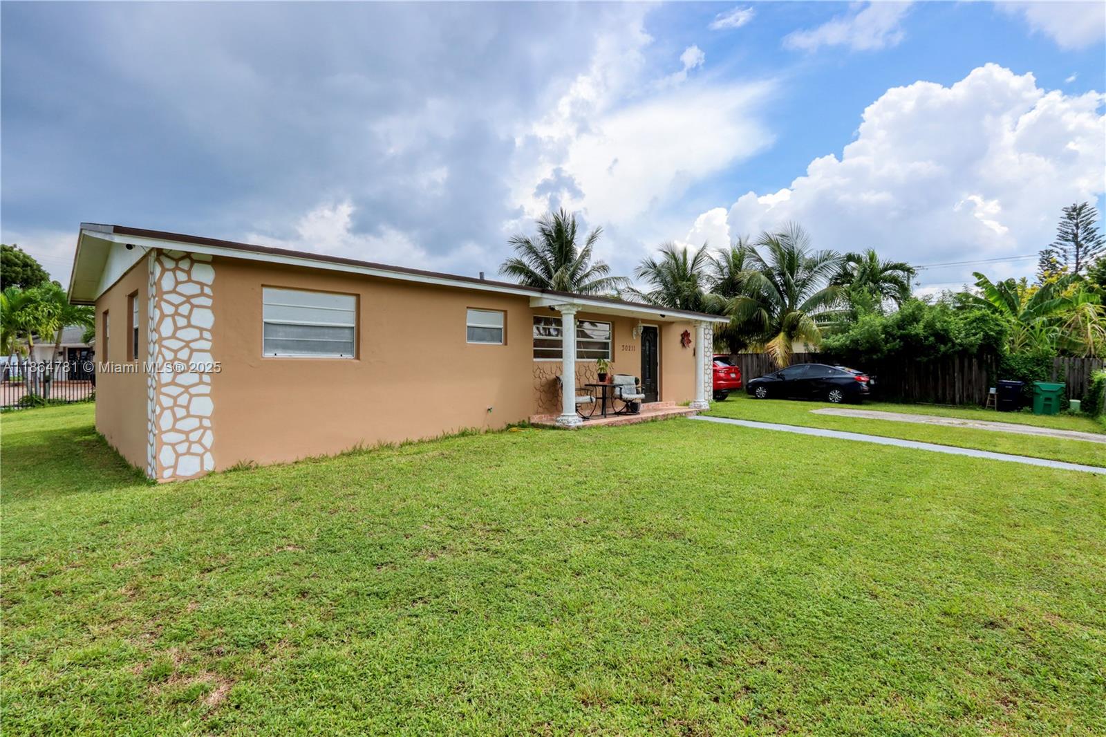 NEWTON HEIGHTS - Residential