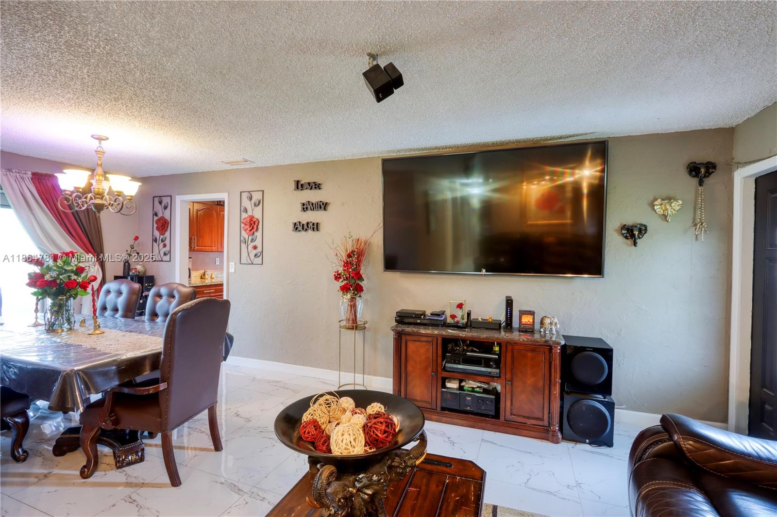 NEWTON HEIGHTS - Residential