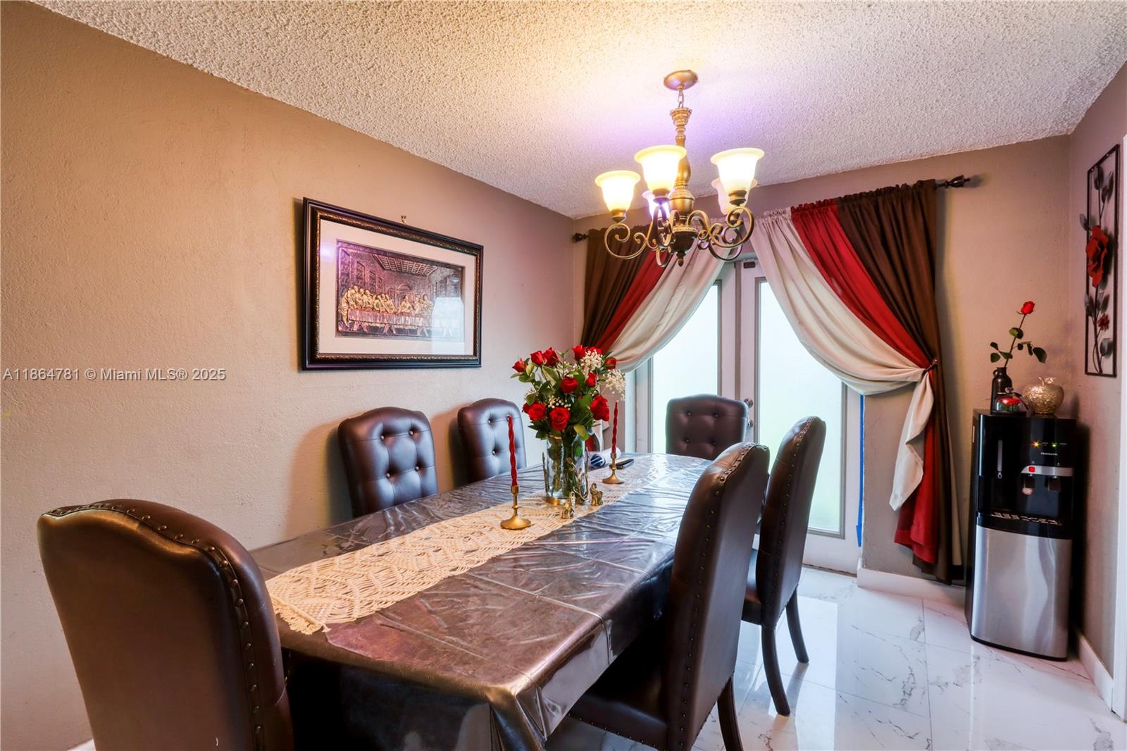 NEWTON HEIGHTS - Residential