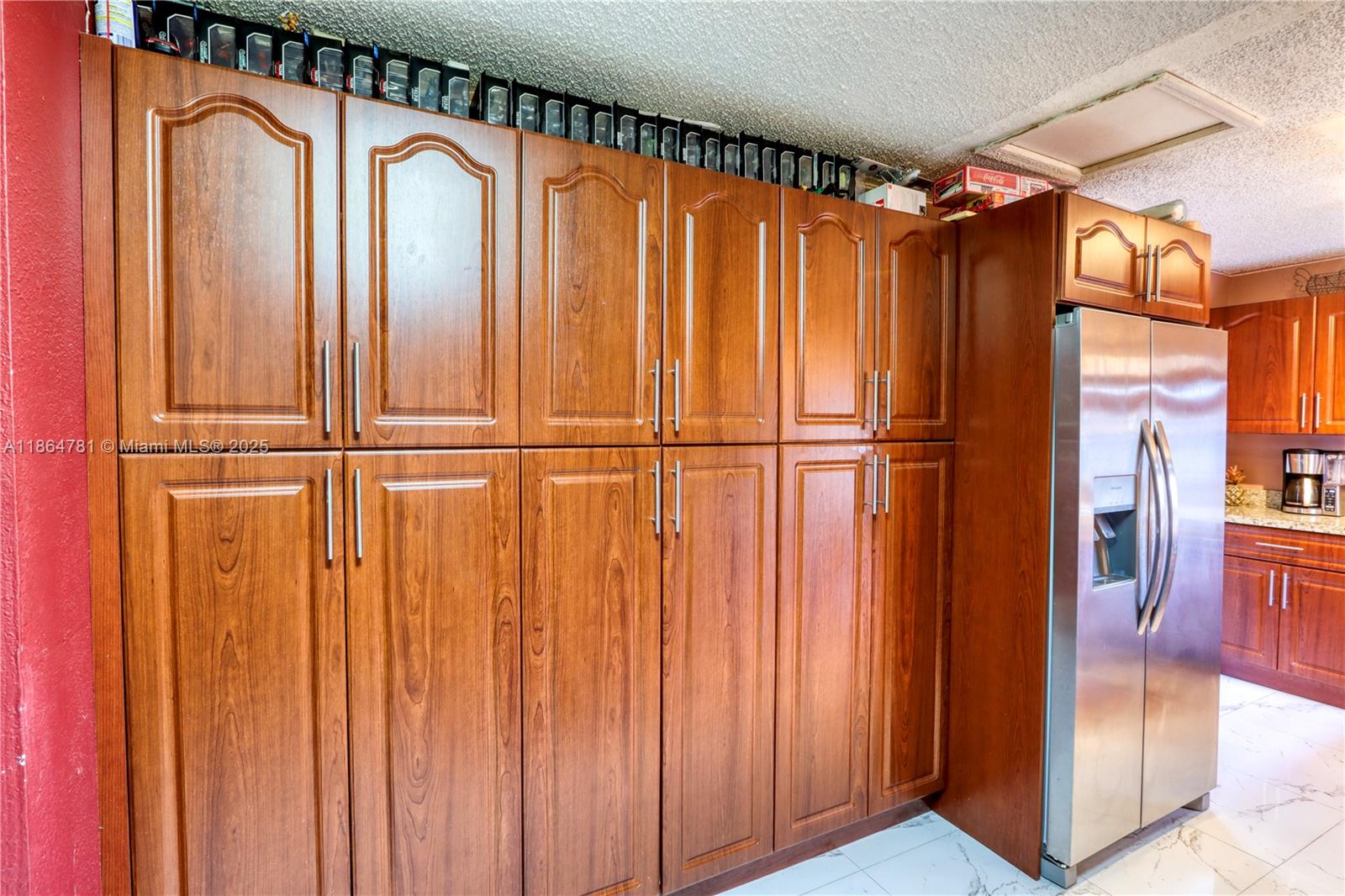 NEWTON HEIGHTS - Residential