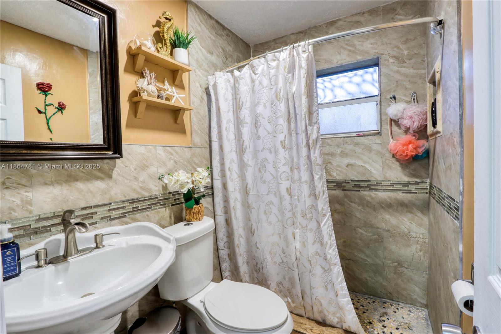 NEWTON HEIGHTS - Residential