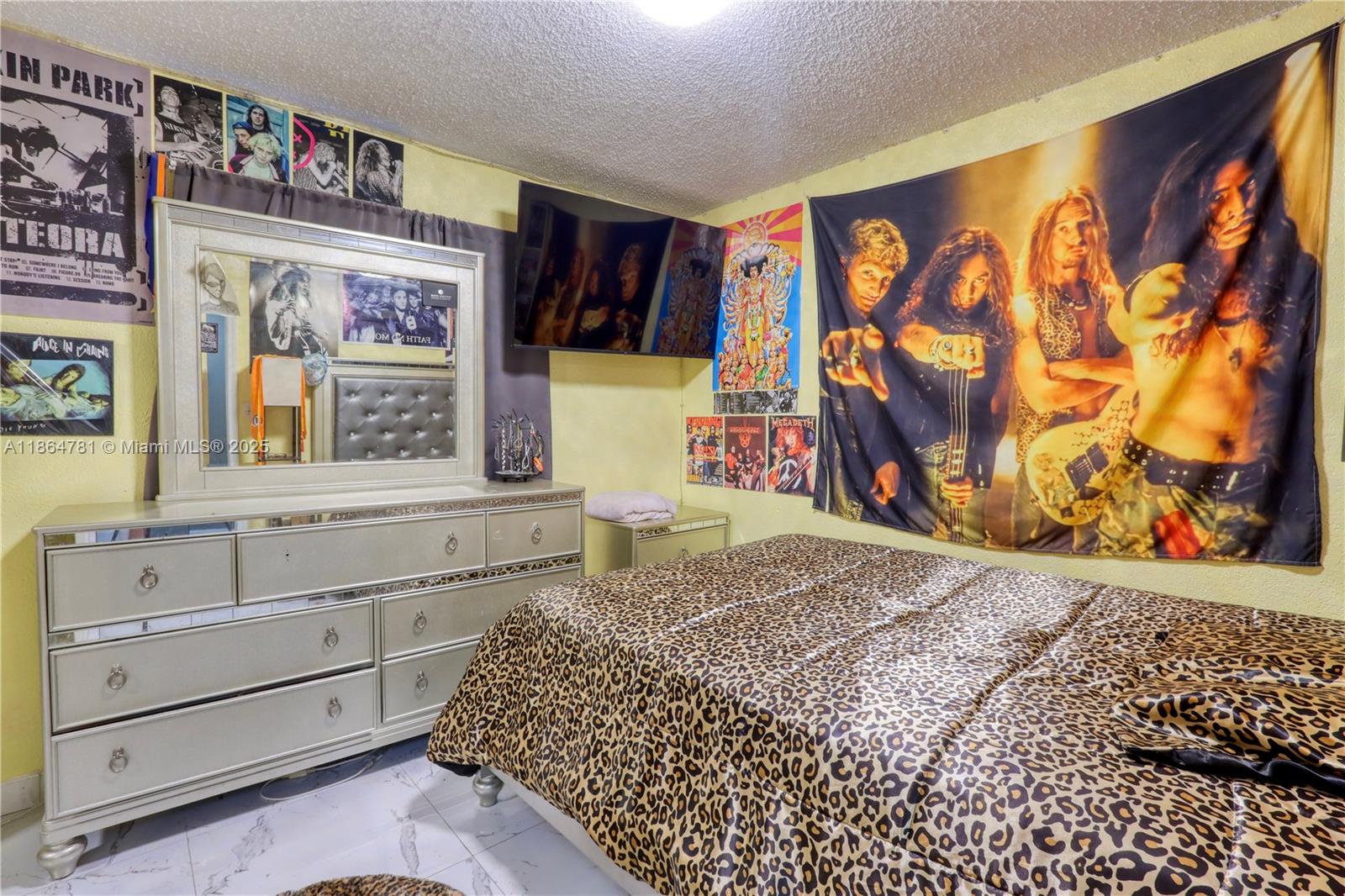 NEWTON HEIGHTS - Residential