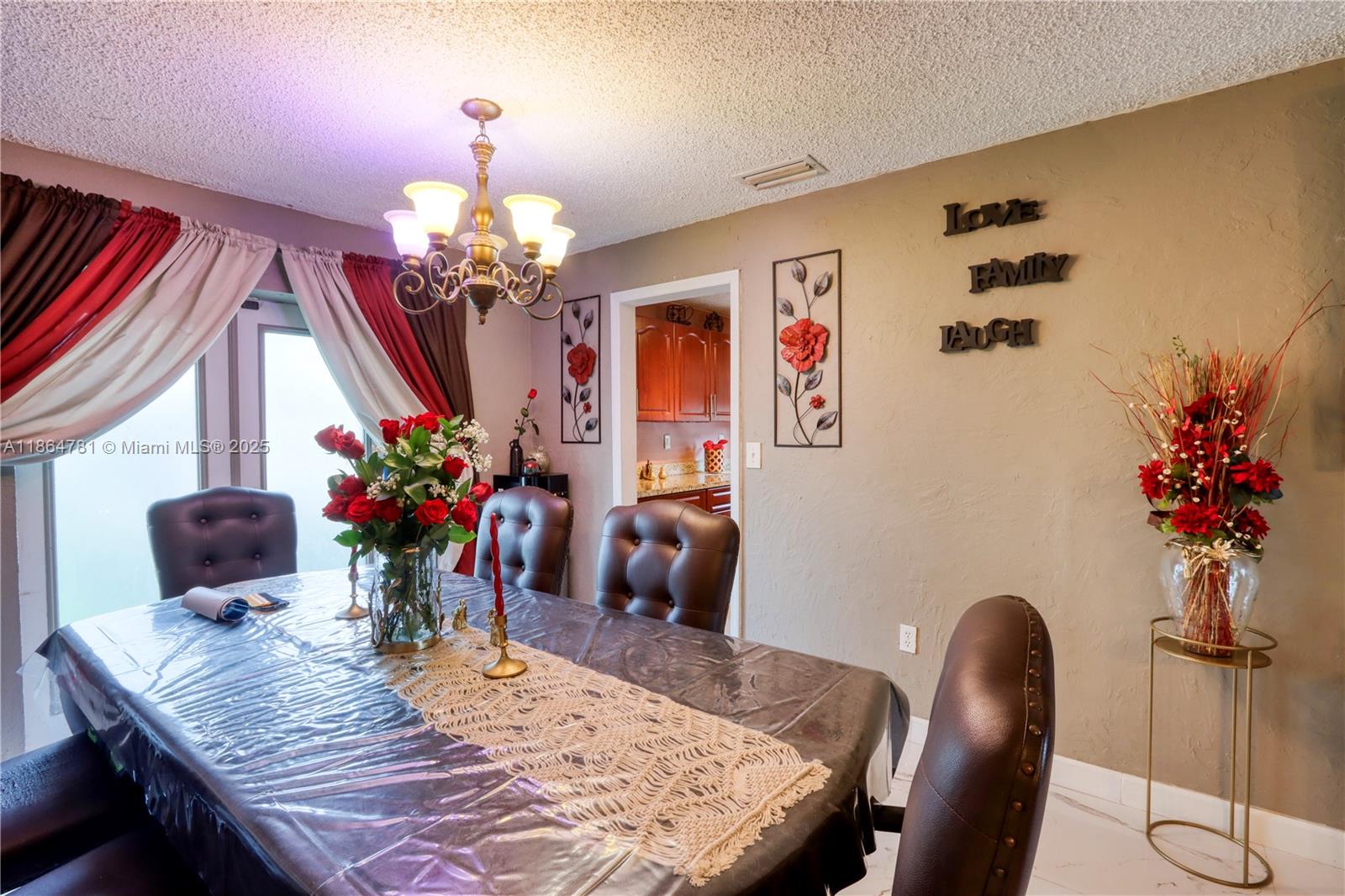 NEWTON HEIGHTS - Residential