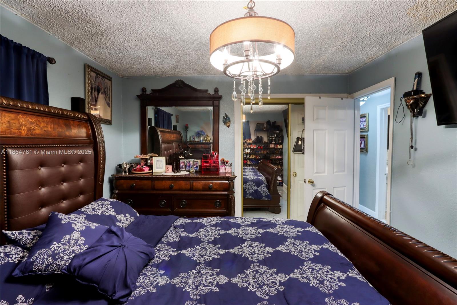 NEWTON HEIGHTS - Residential