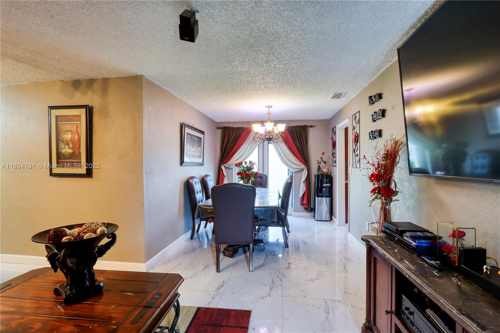 NEWTON HEIGHTS - Residential