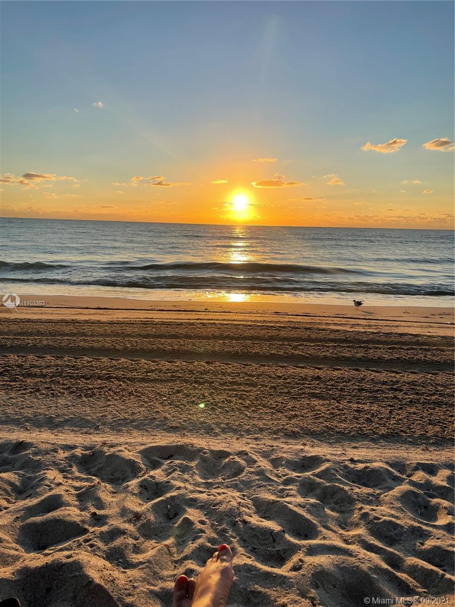 Mayfair apt co-op - Residential Lease