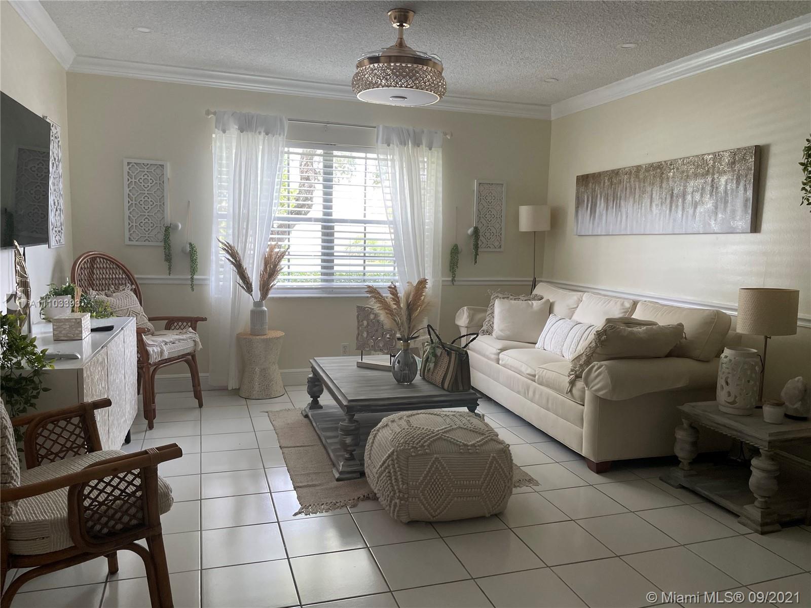 Mayfair apt co-op - Residential Lease