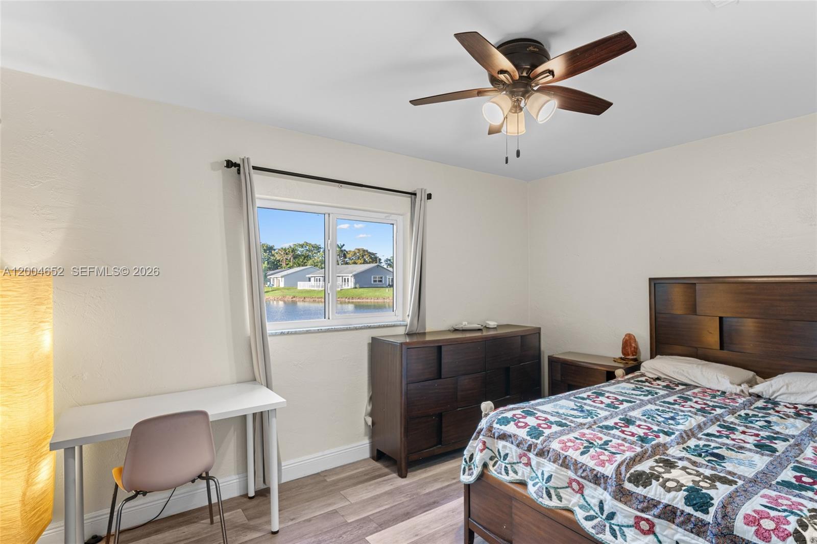 WESTWOOD COMMUNITY 3 - Residential