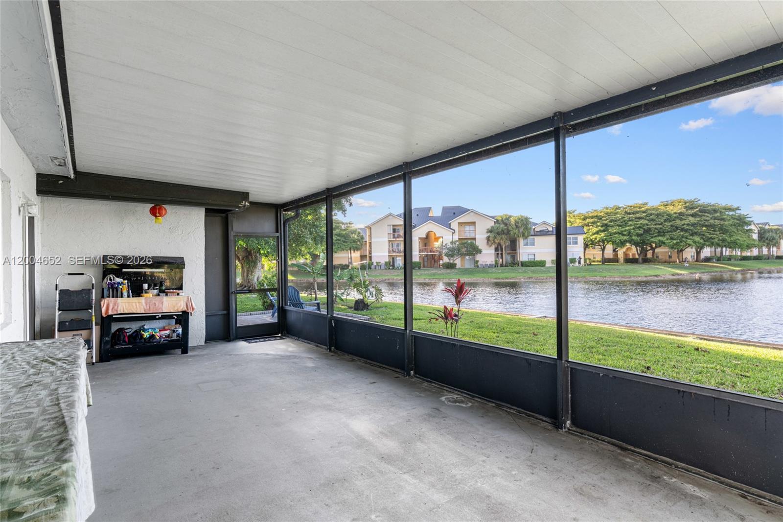 WESTWOOD COMMUNITY 3 - Residential