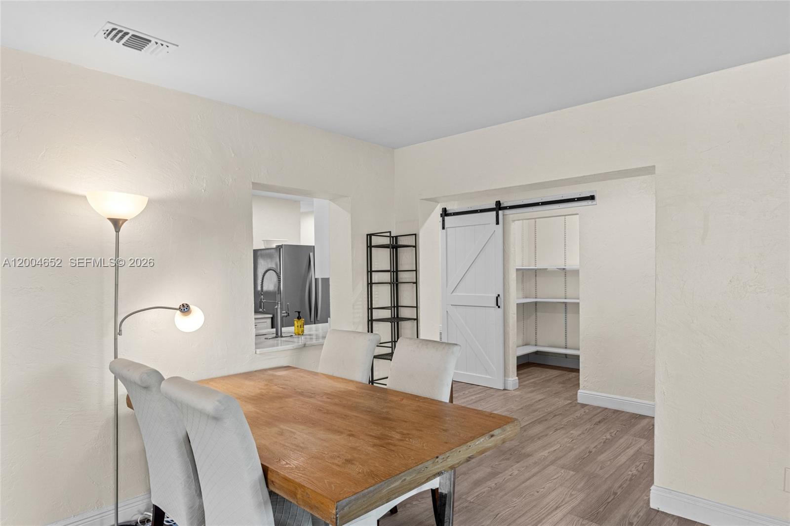 WESTWOOD COMMUNITY 3 - Residential