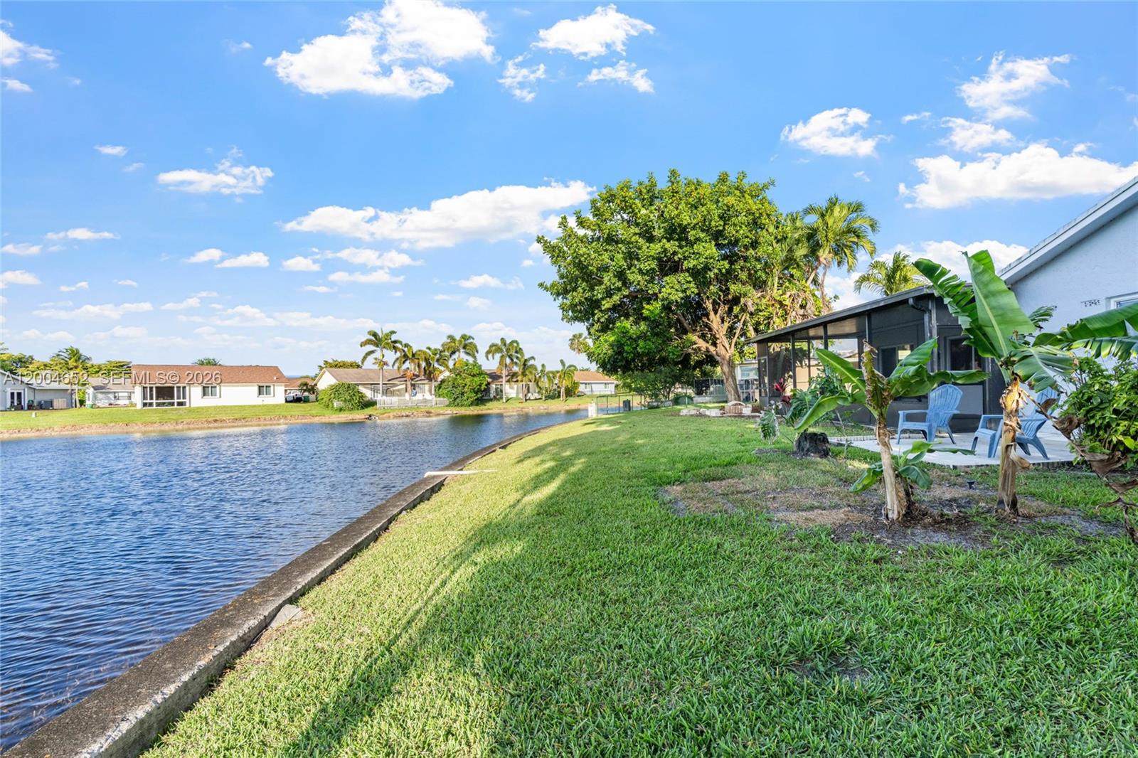 WESTWOOD COMMUNITY 3 - Residential