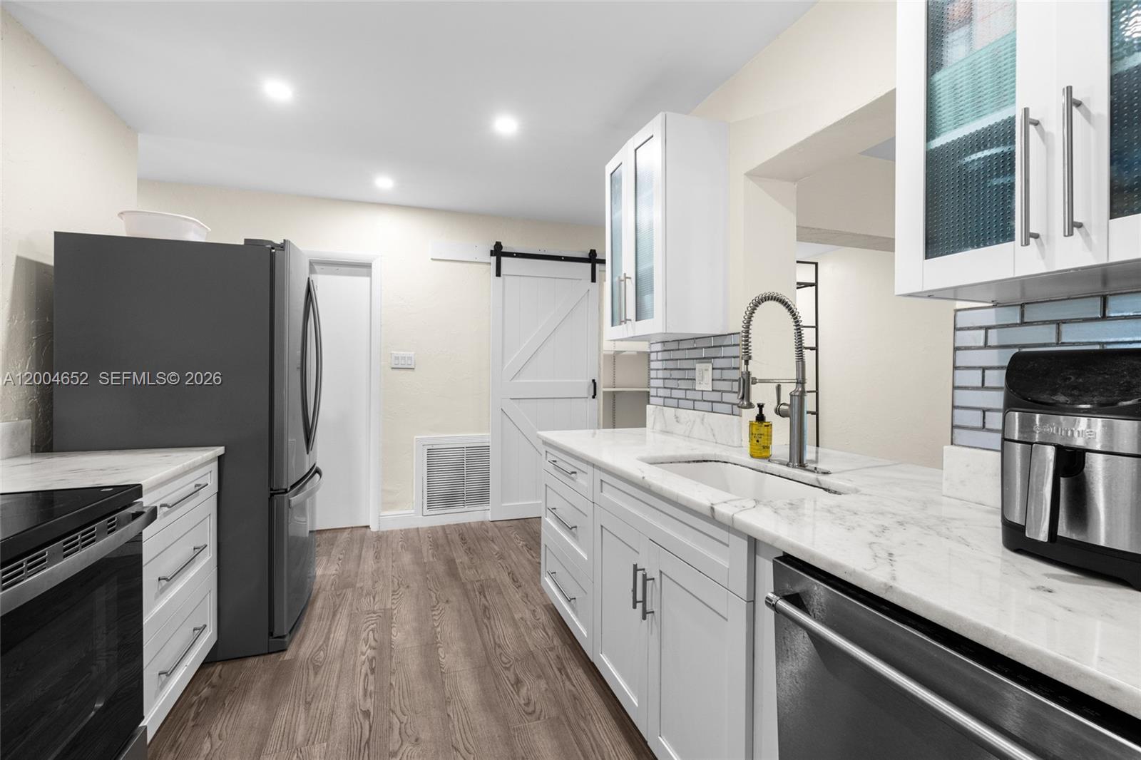 WESTWOOD COMMUNITY 3 - Residential