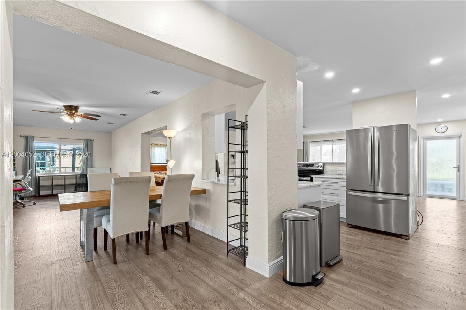 WESTWOOD COMMUNITY 3 - Residential