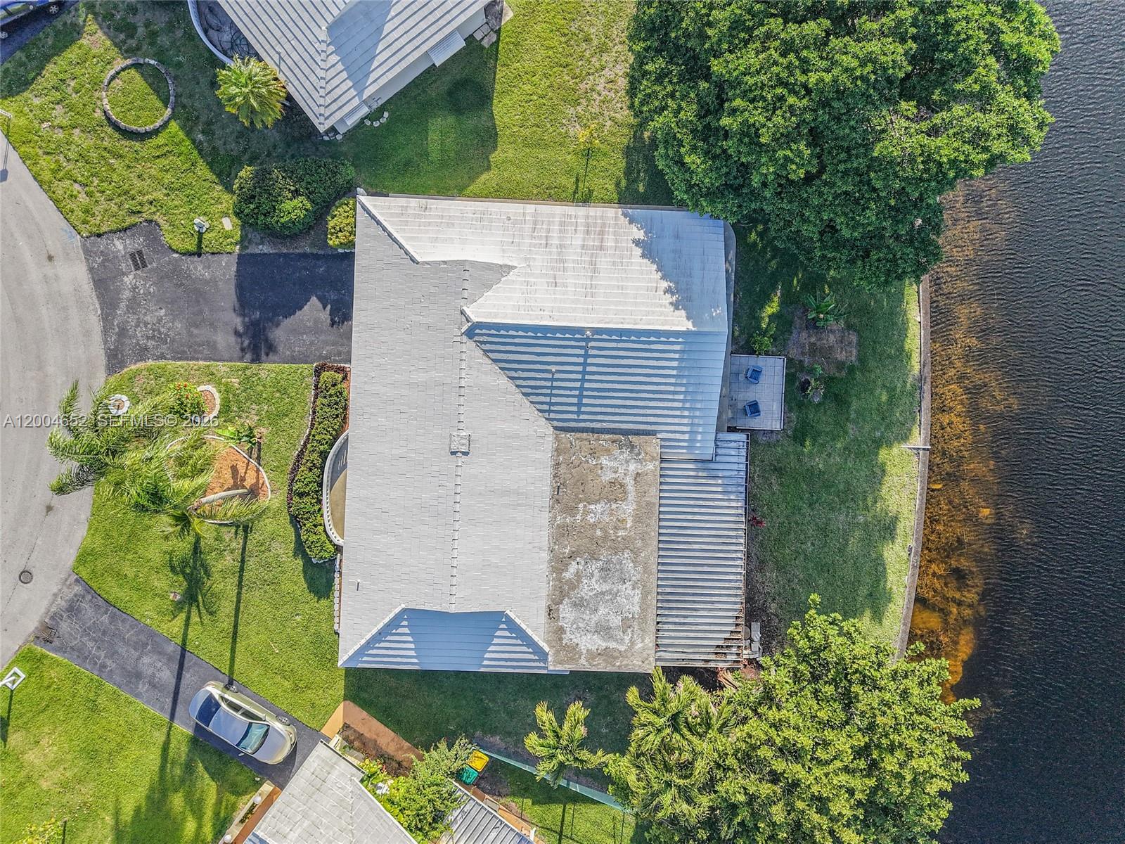 WESTWOOD COMMUNITY 3 - Residential