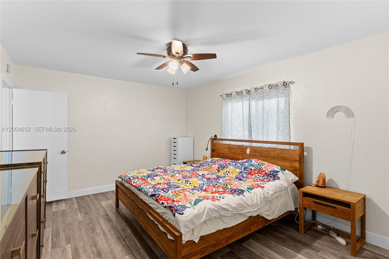 WESTWOOD COMMUNITY 3 - Residential