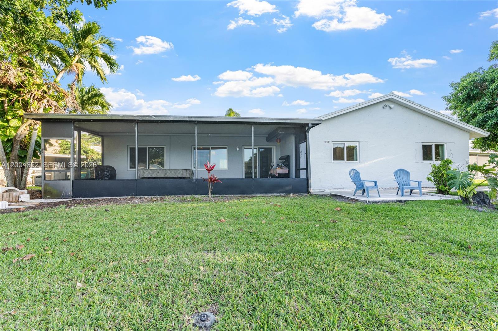 WESTWOOD COMMUNITY 3 - Residential