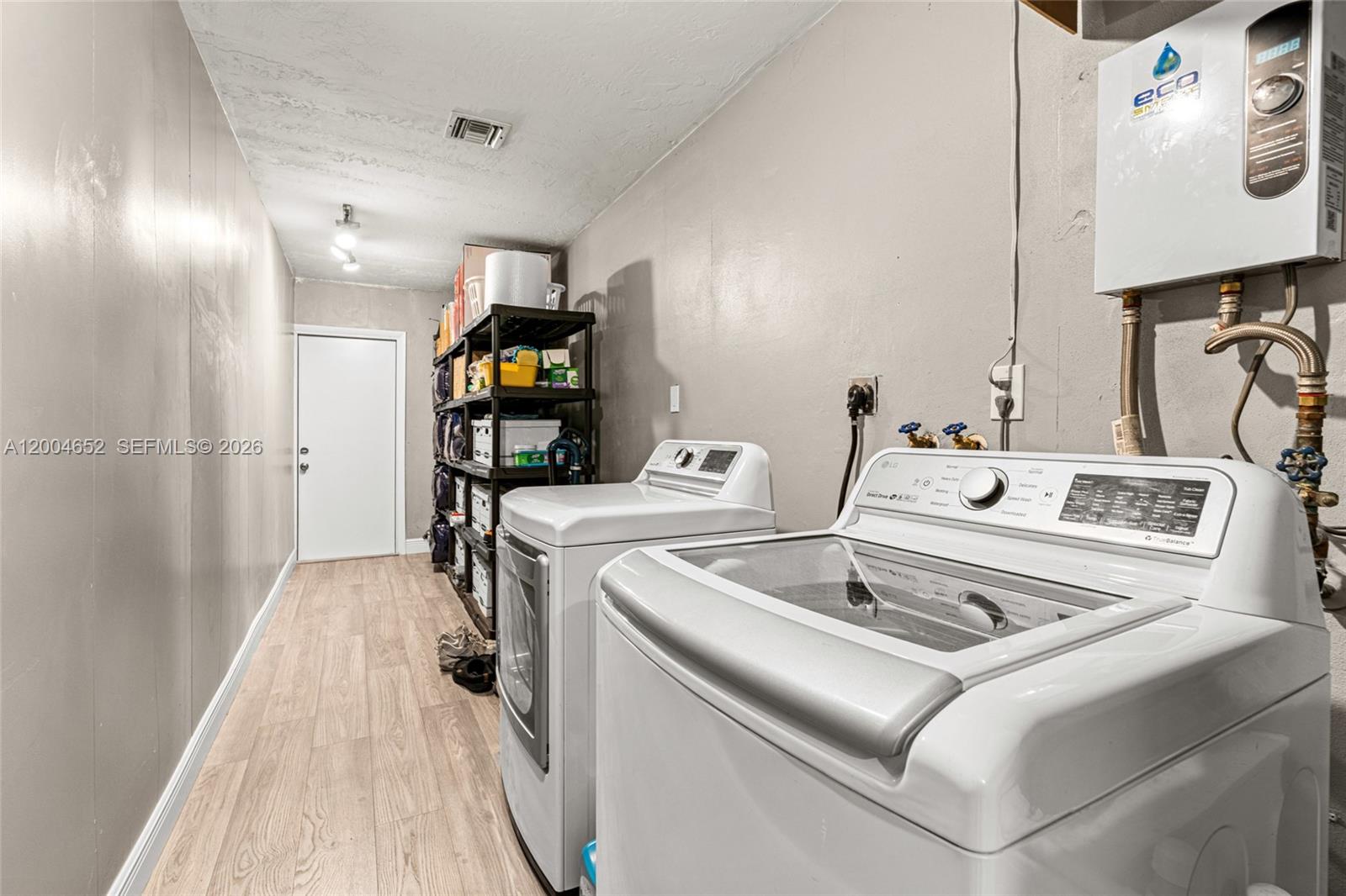 WESTWOOD COMMUNITY 3 - Residential