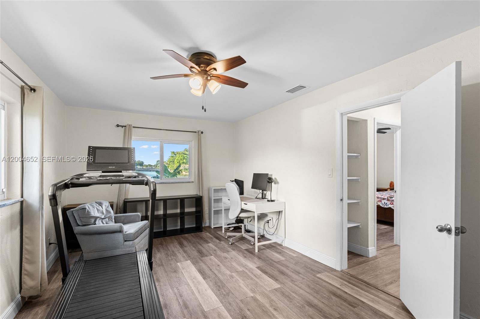 WESTWOOD COMMUNITY 3 - Residential