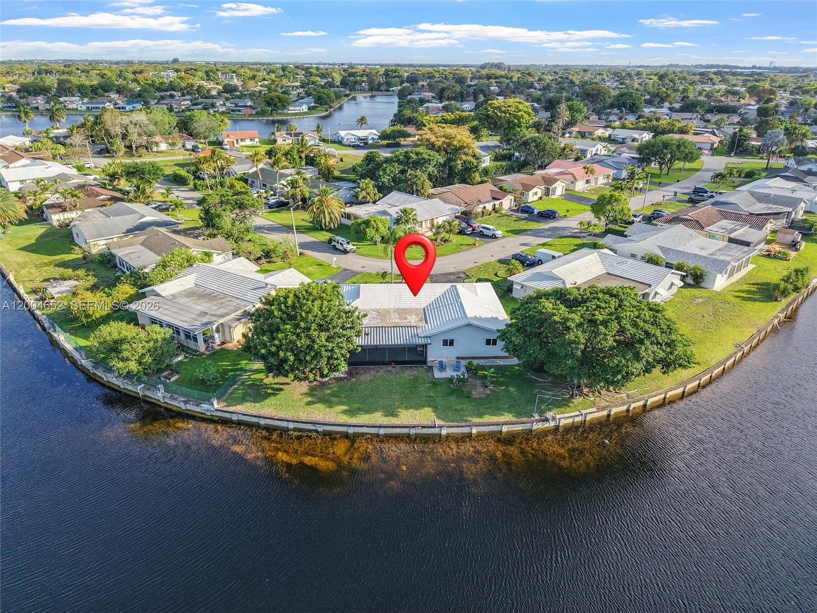 WESTWOOD COMMUNITY 3 - Residential