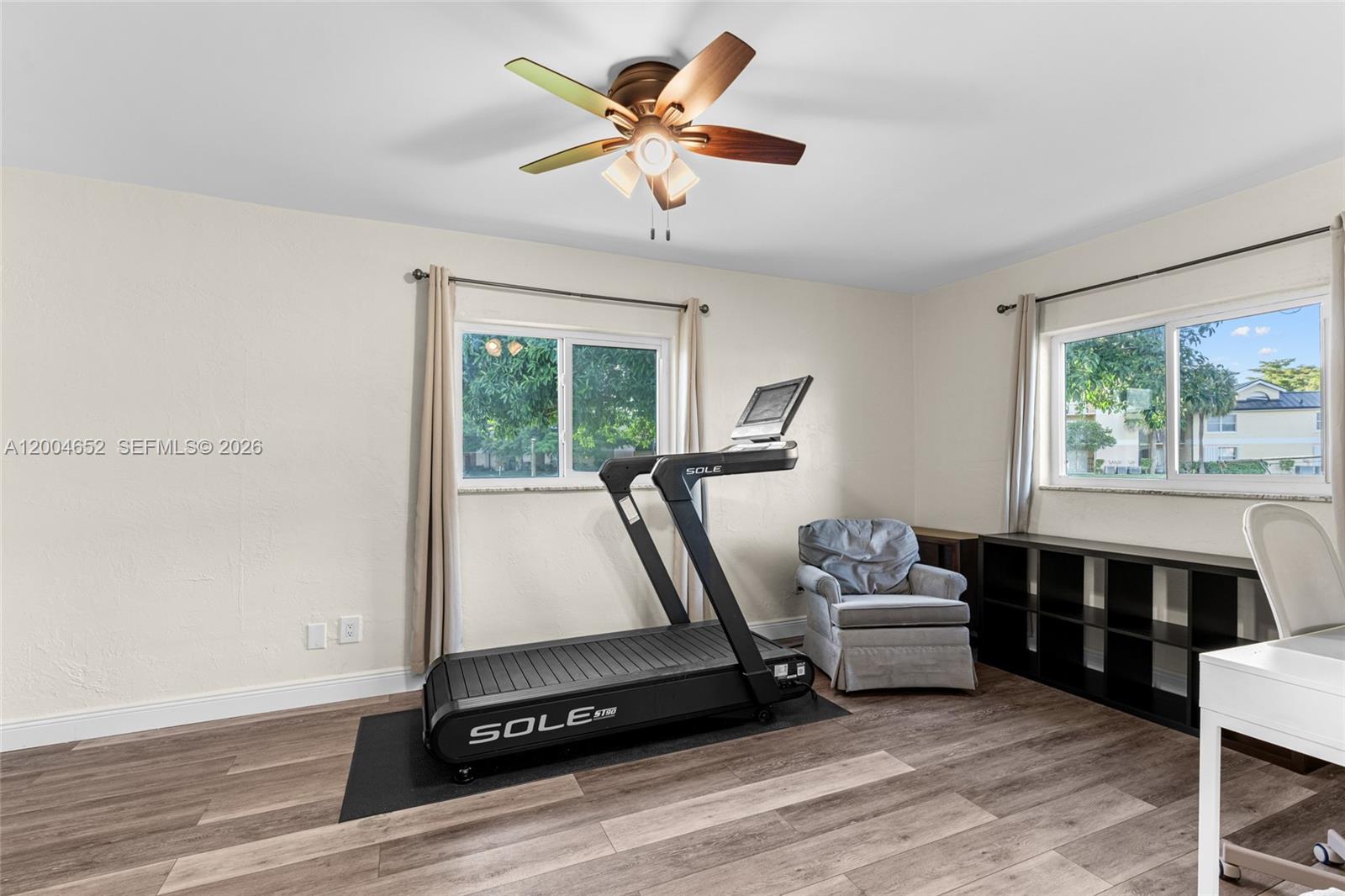 WESTWOOD COMMUNITY 3 - Residential