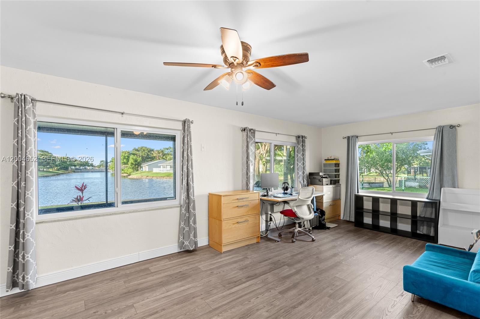 WESTWOOD COMMUNITY 3 - Residential