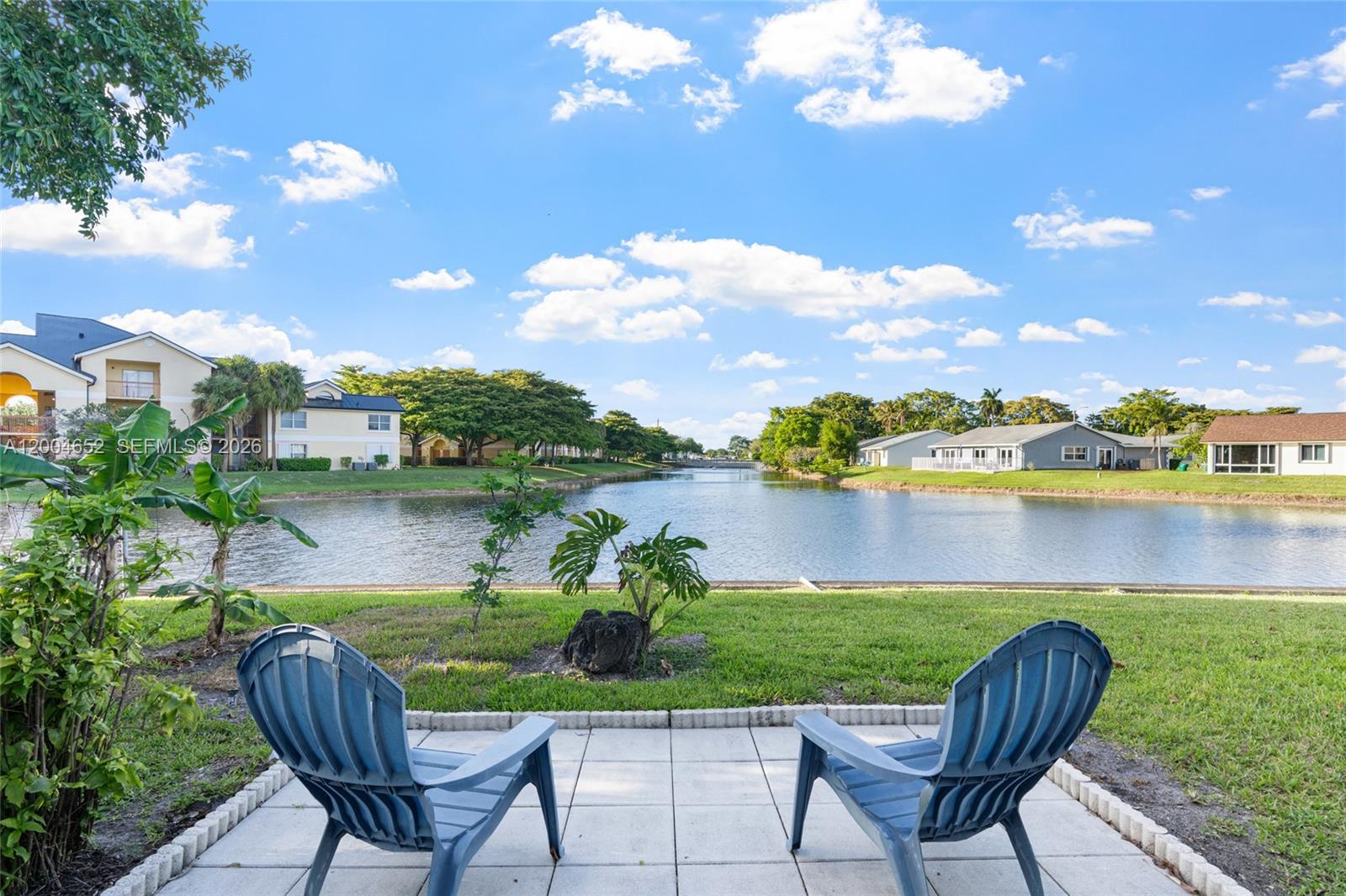 WESTWOOD COMMUNITY 3 - Residential