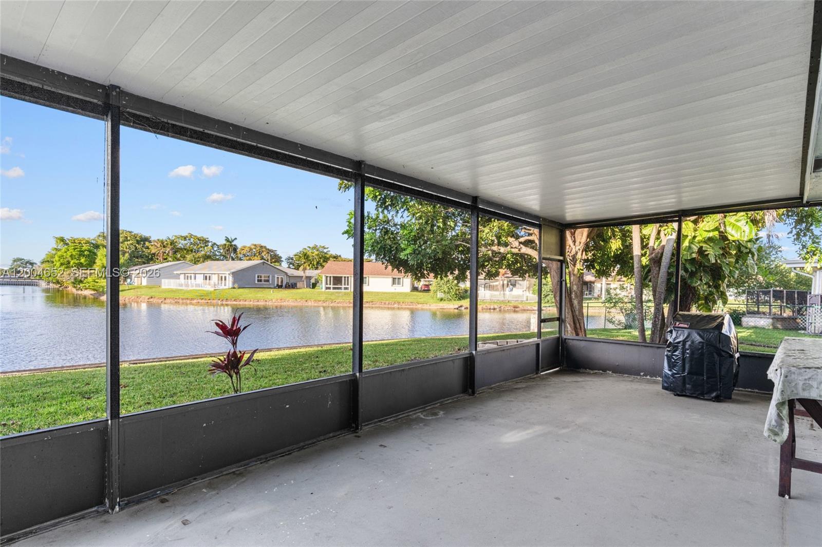 WESTWOOD COMMUNITY 3 - Residential