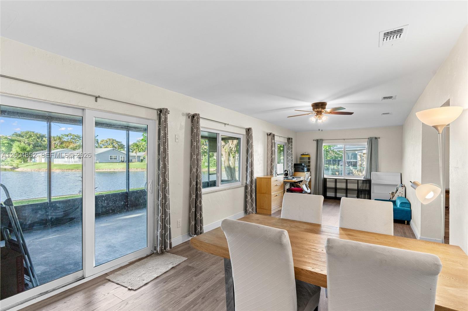 WESTWOOD COMMUNITY 3 - Residential