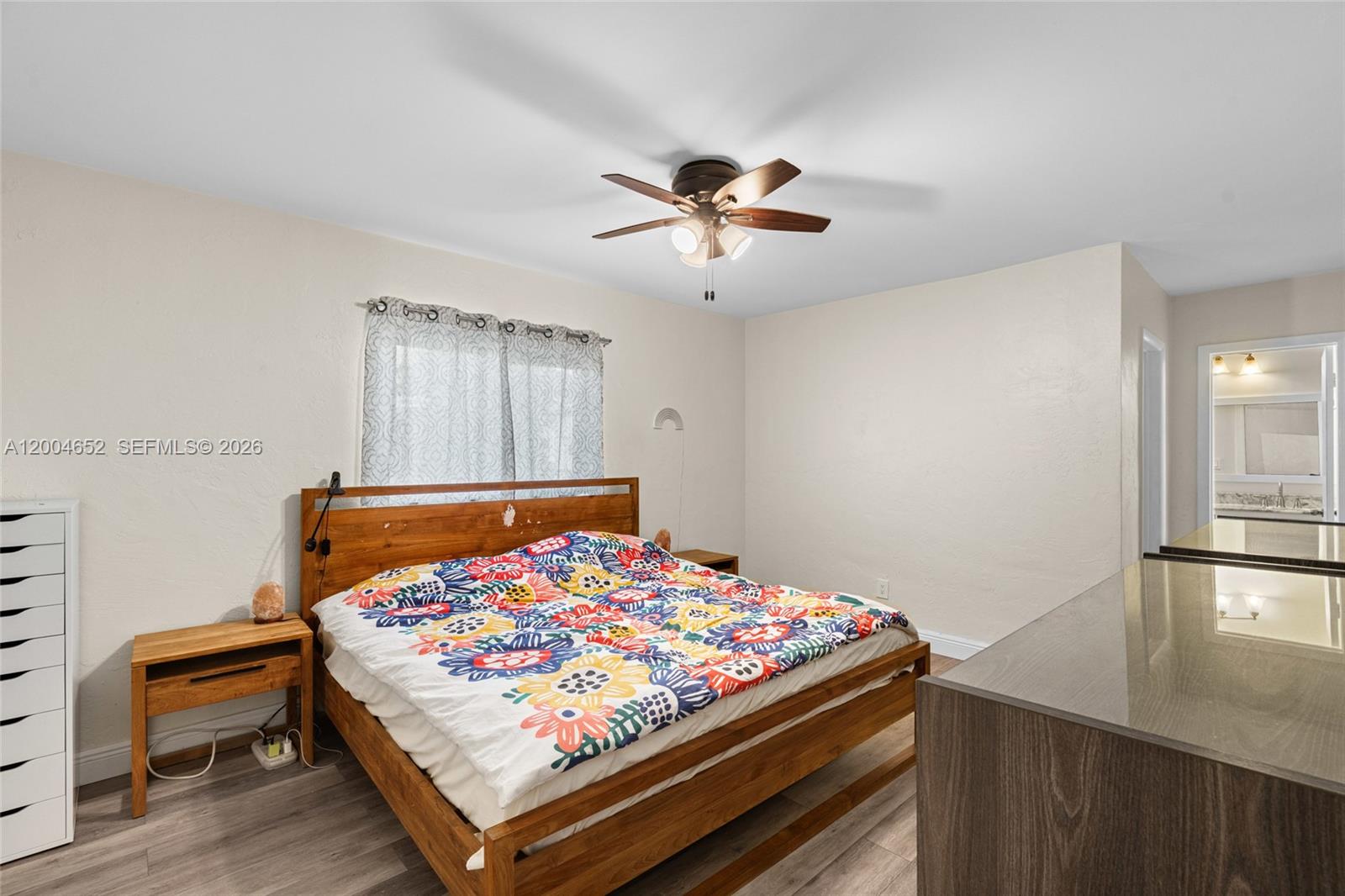 WESTWOOD COMMUNITY 3 - Residential