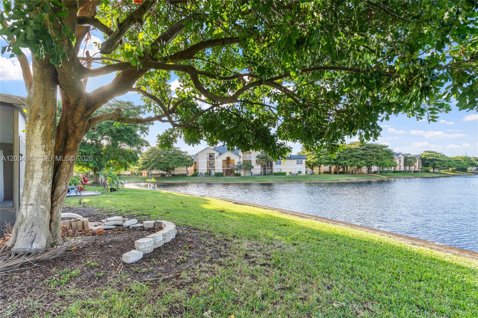 WESTWOOD COMMUNITY 3 - Residential