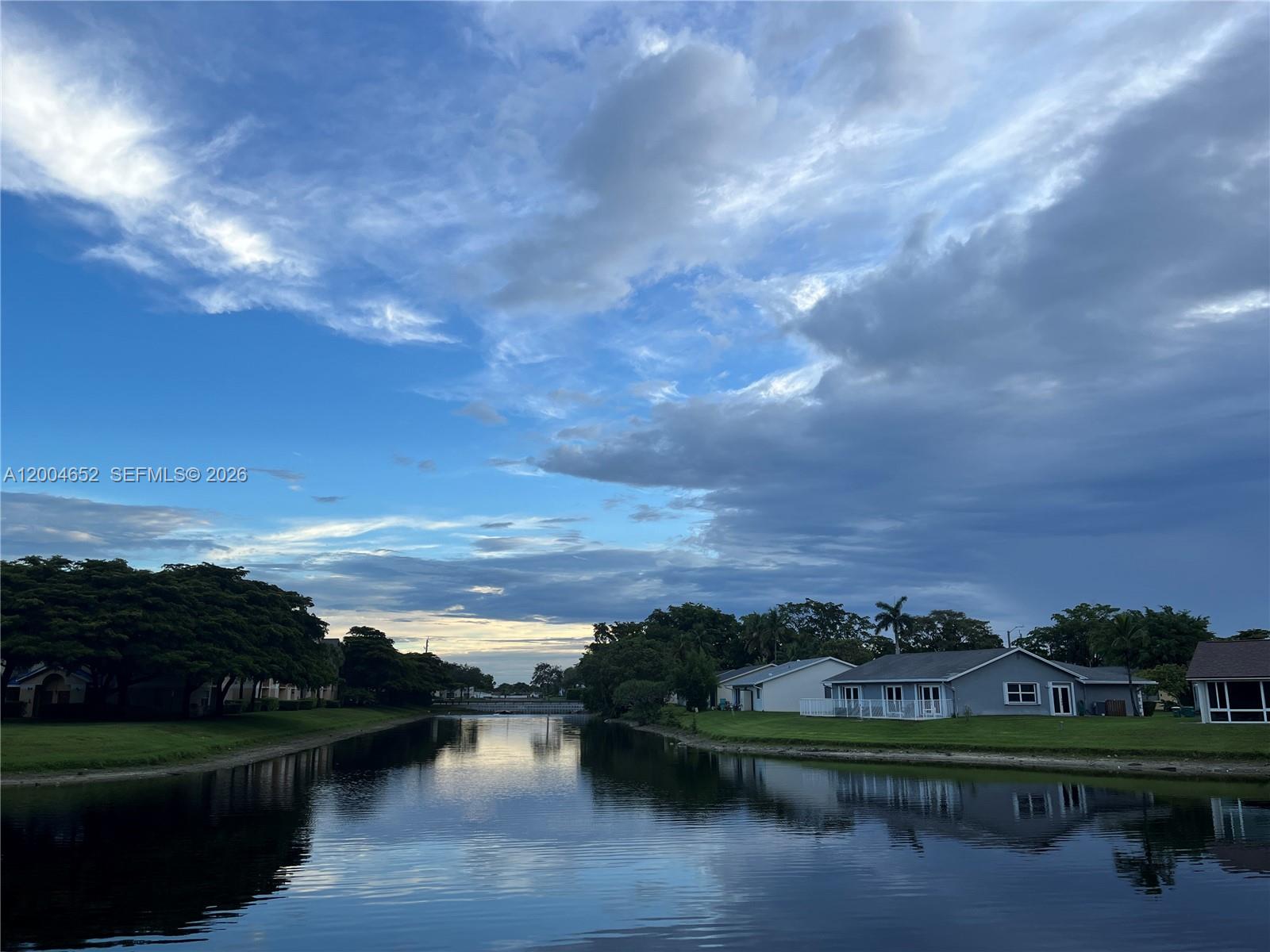 WESTWOOD COMMUNITY 3 - Residential