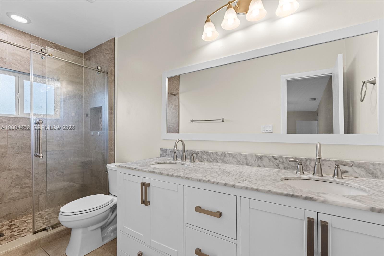 WESTWOOD COMMUNITY 3 - Residential