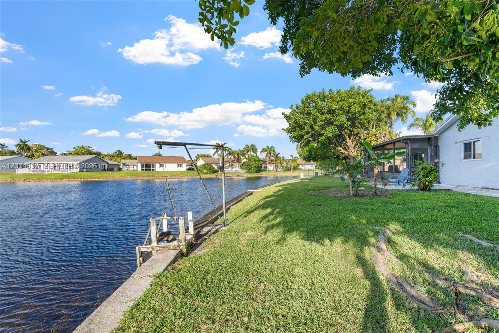 WESTWOOD COMMUNITY 3 - Residential