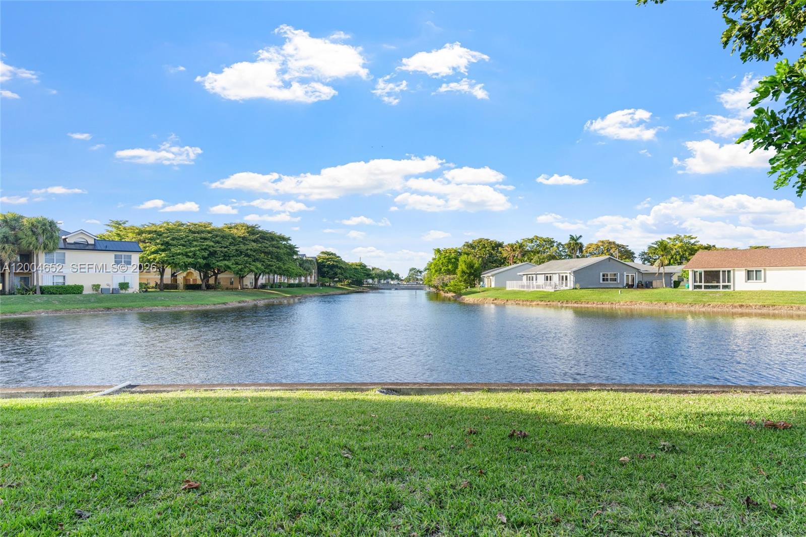 WESTWOOD COMMUNITY 3 - Residential