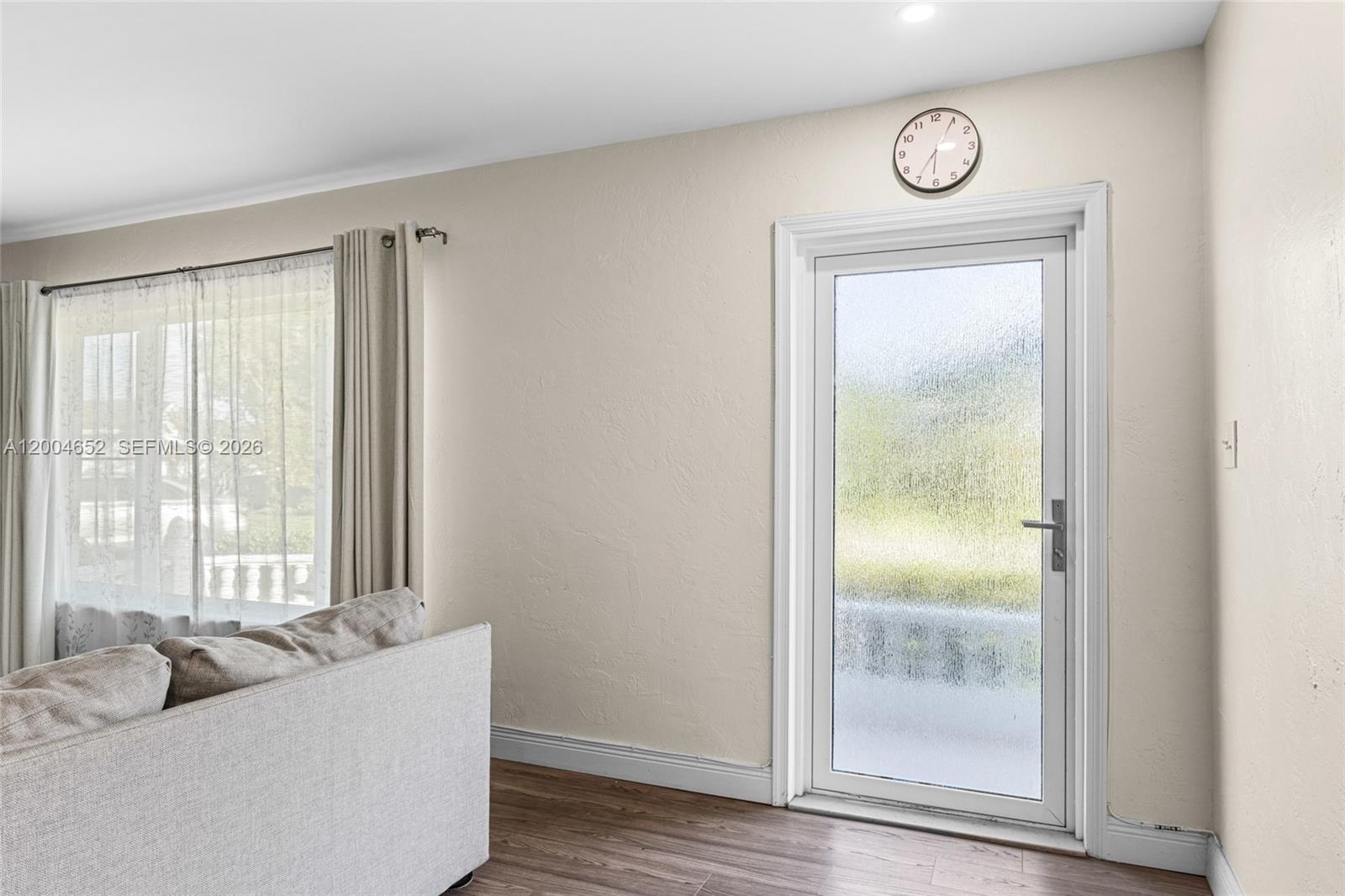 WESTWOOD COMMUNITY 3 - Residential