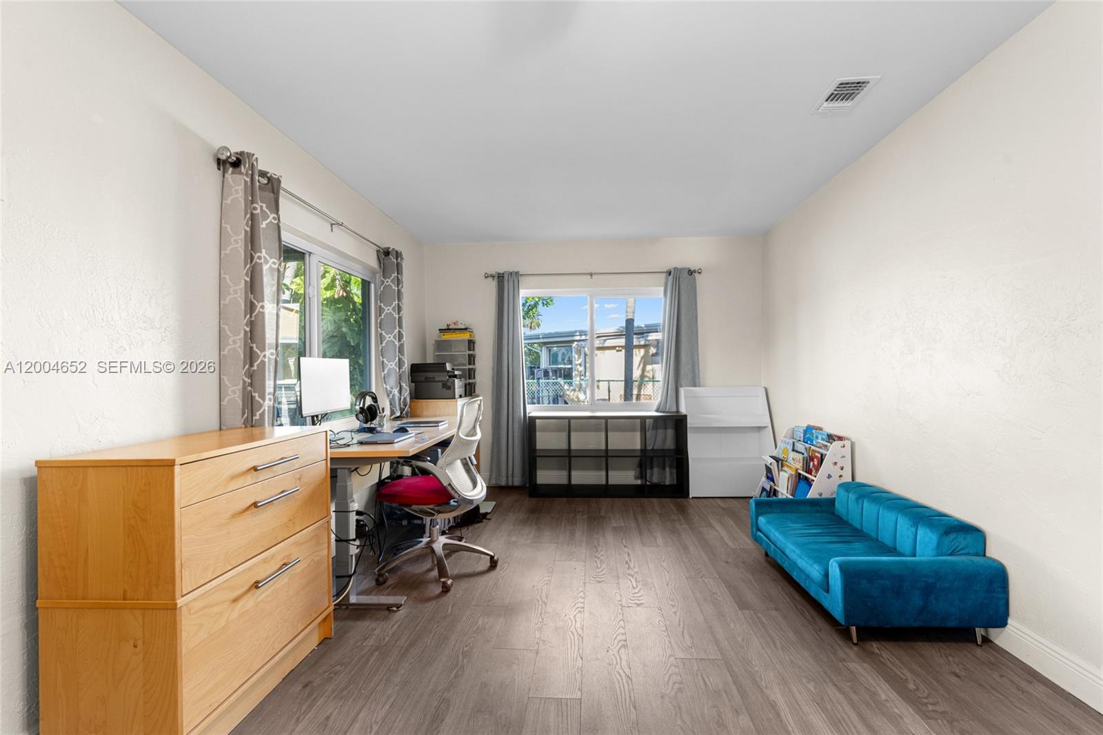 WESTWOOD COMMUNITY 3 - Residential