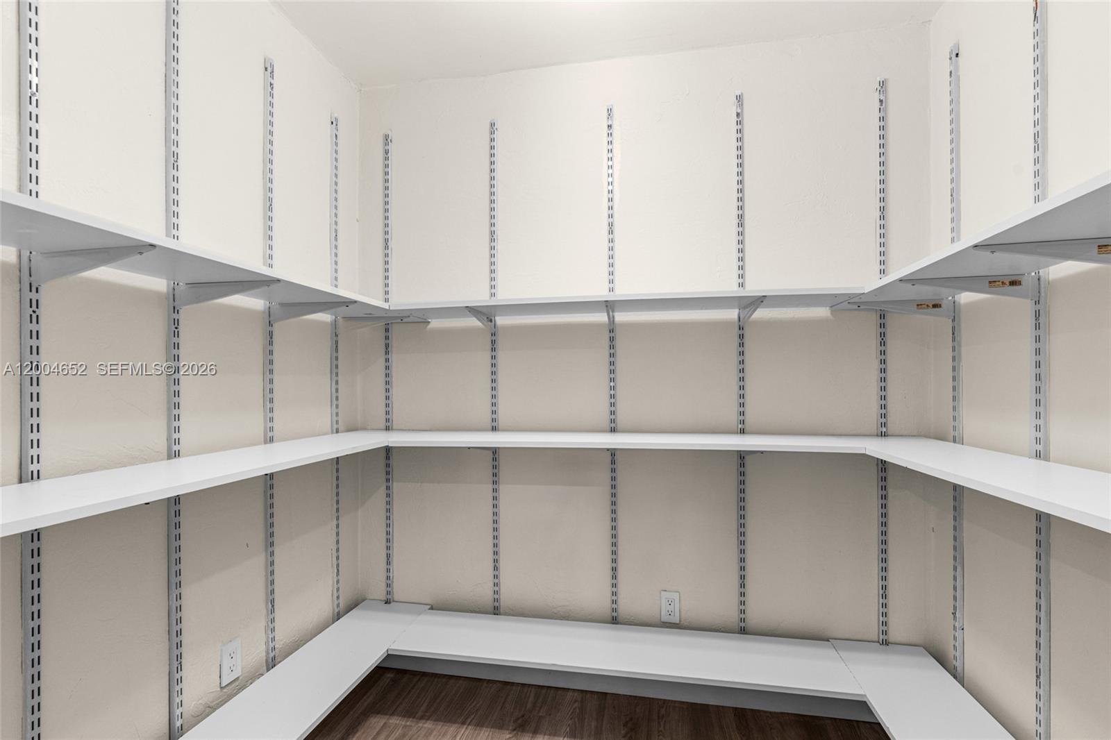 WESTWOOD COMMUNITY 3 - Residential