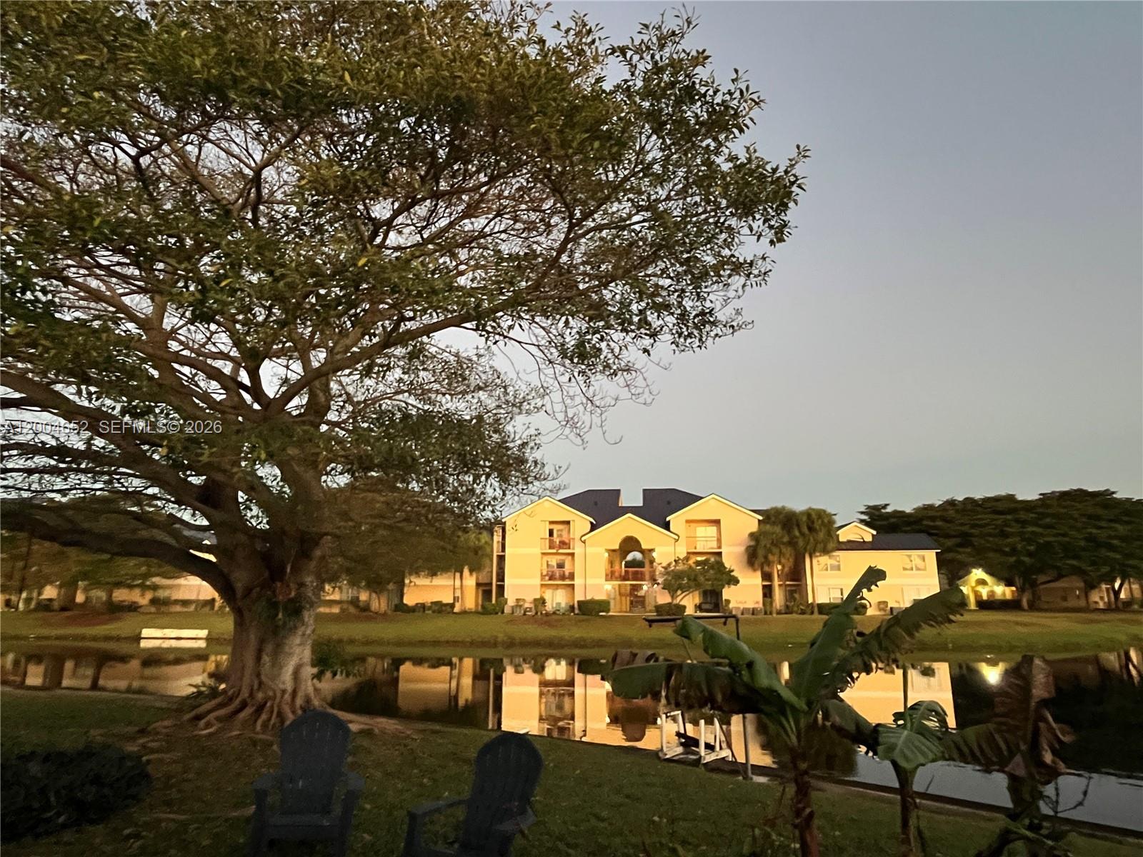 WESTWOOD COMMUNITY 3 - Residential