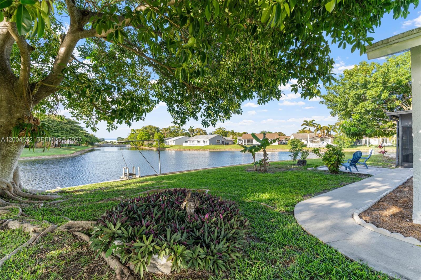 WESTWOOD COMMUNITY 3 - Residential