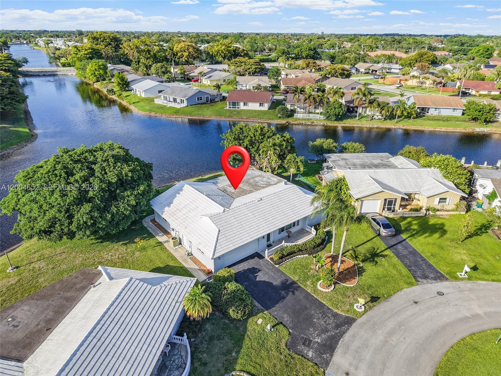 WESTWOOD COMMUNITY 3 - Residential