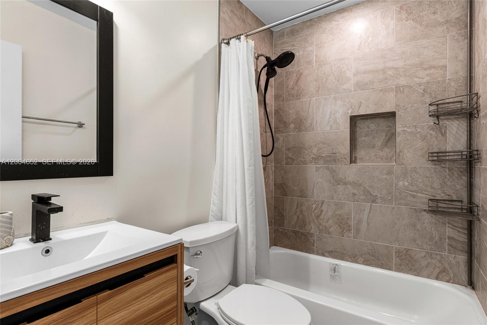 WESTWOOD COMMUNITY 3 - Residential