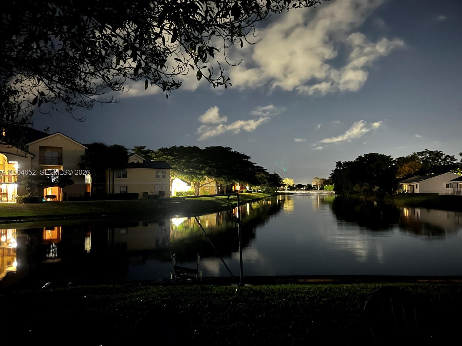 WESTWOOD COMMUNITY 3 - Residential