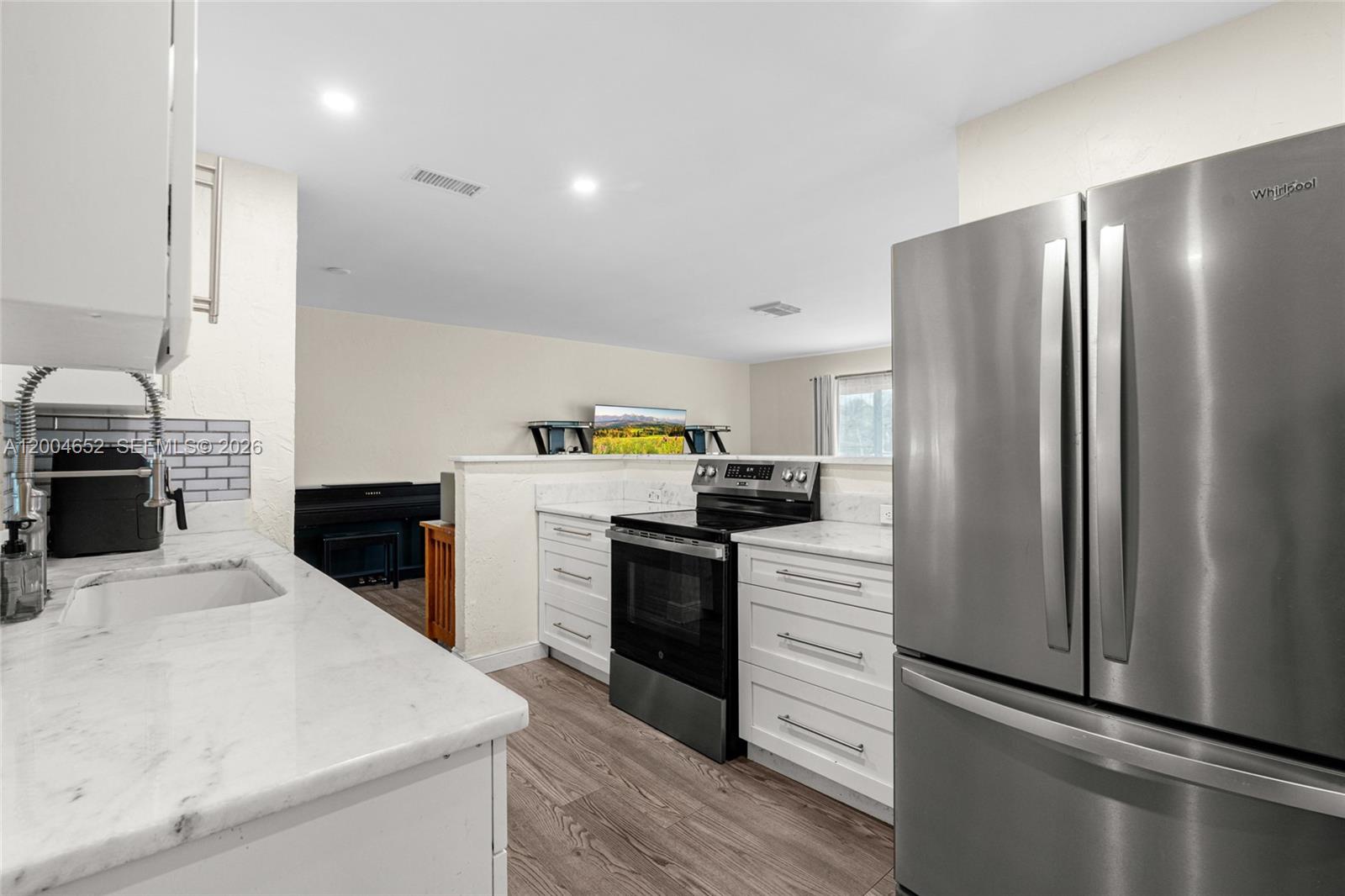 WESTWOOD COMMUNITY 3 - Residential