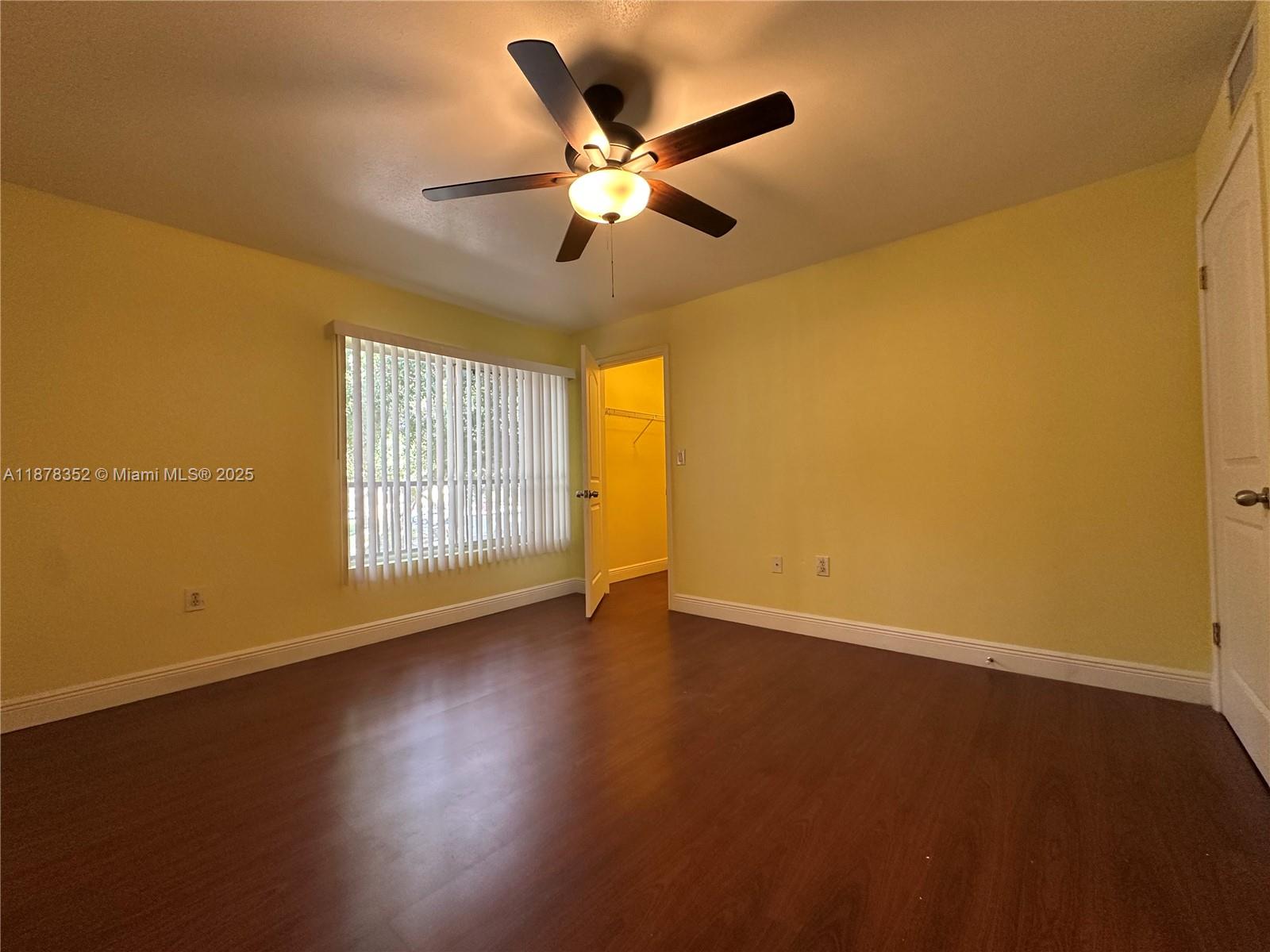 SAILBOAT POINTE CONDO - Residential