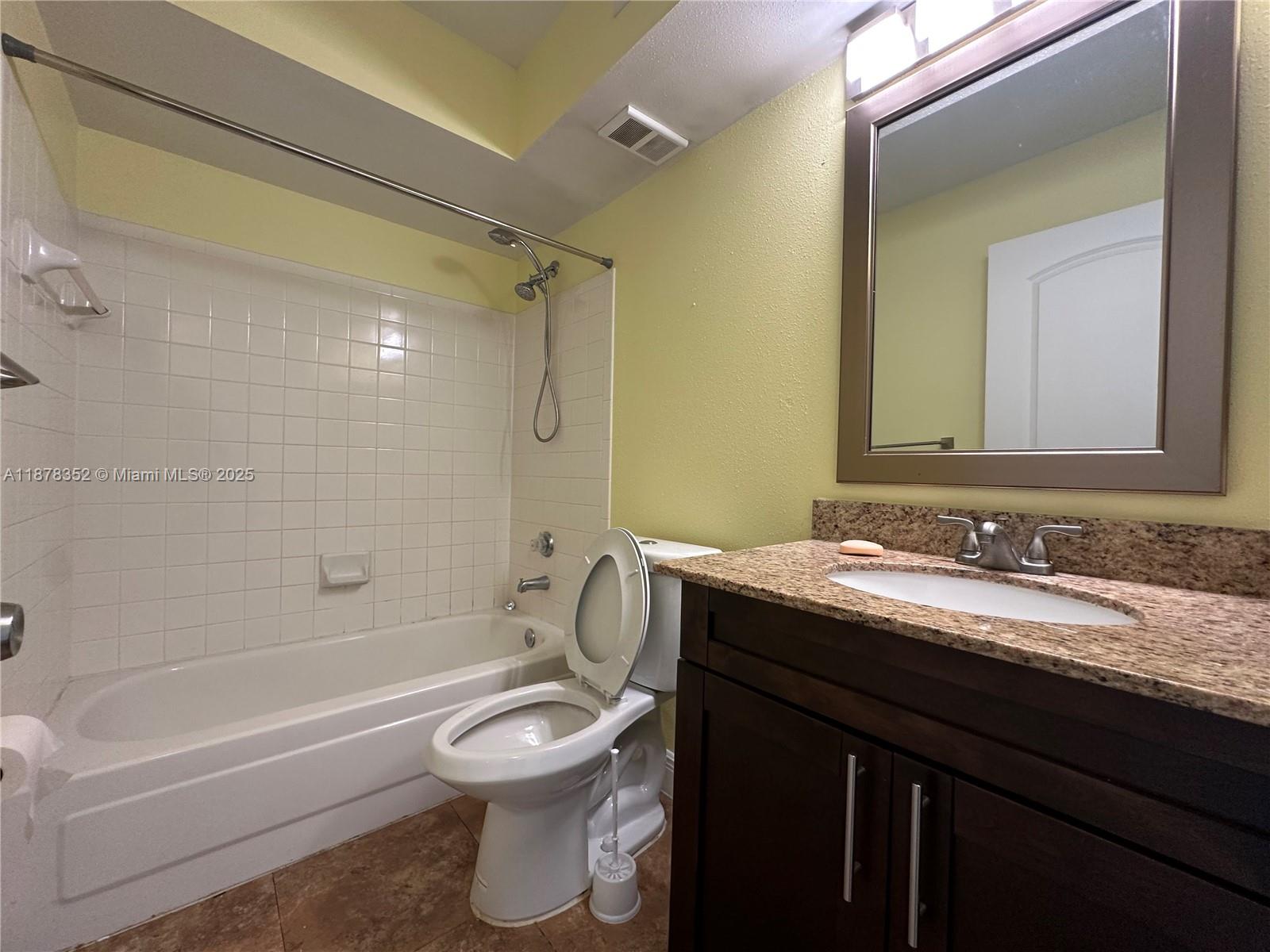 SAILBOAT POINTE CONDO - Residential